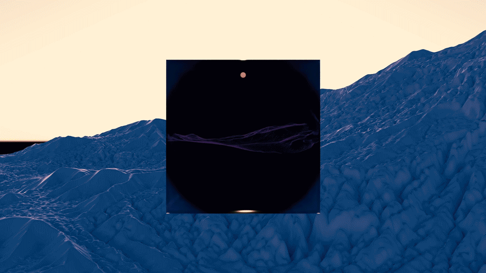 Arquitectura Espectral