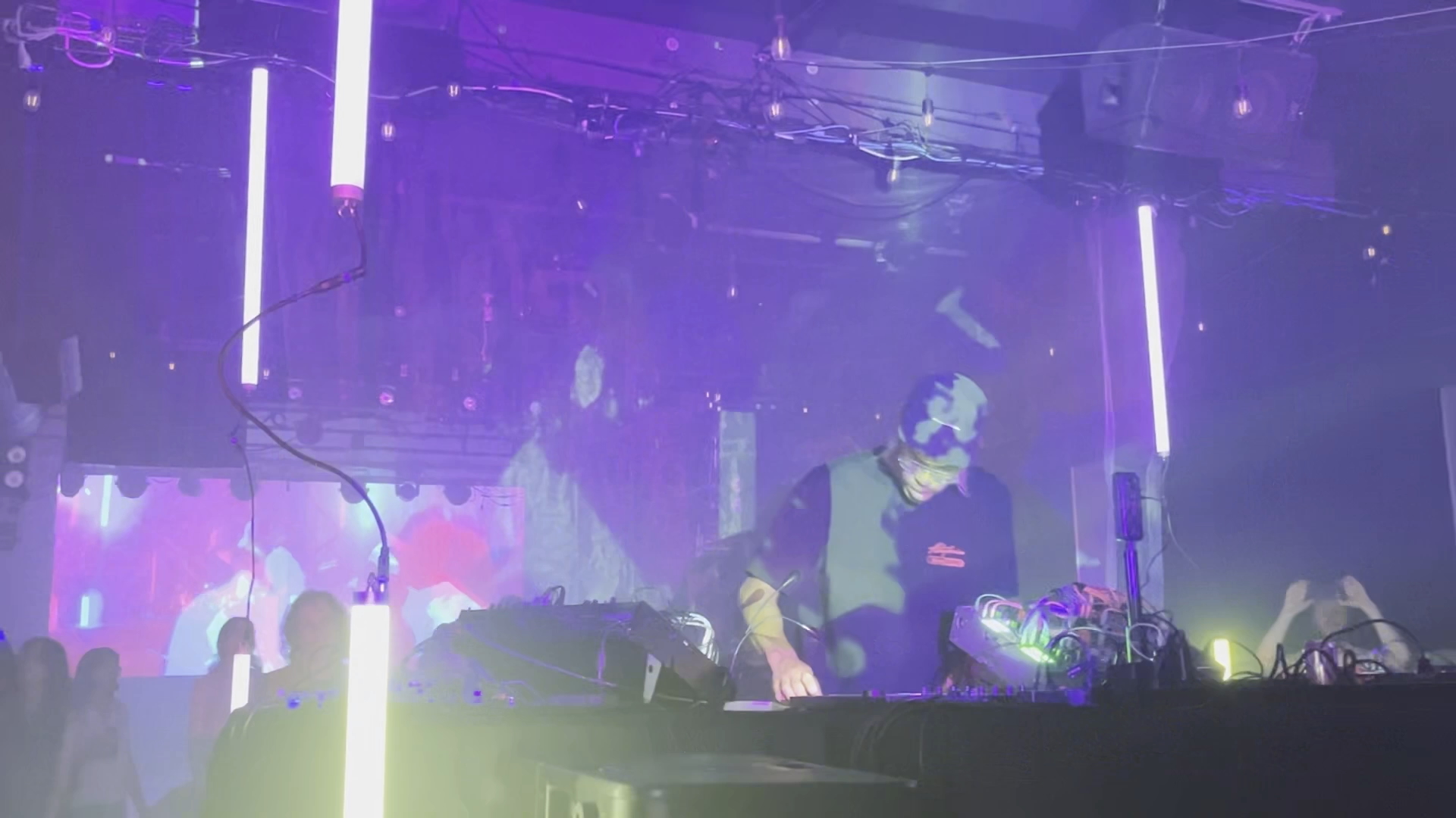 edIT - Substation Performance